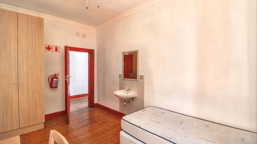 Commercial Property for Sale in Wellington Central Western Cape